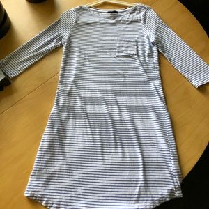 BOGO Mini dress Gap 💃🏼